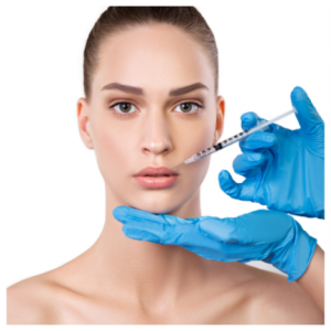 woman-getting-injections-near-lips